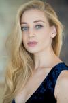 Inbal Amirav