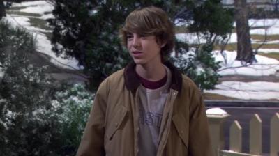 Kaip aš susipažinau su jūsų mama