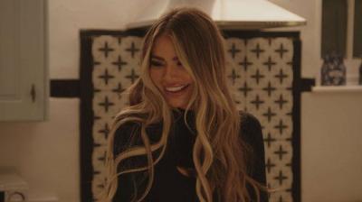 The Only Way Is Essex
