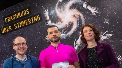 Science Busters