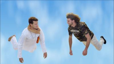 Tosh.0
