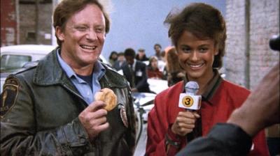 Hill Street Blues