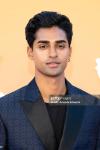 Anirudh Pisharody