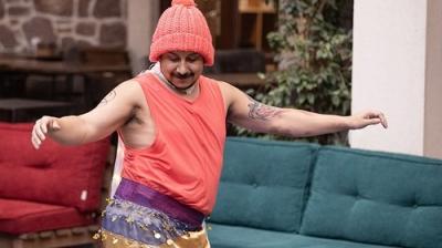 The Amazing Race Australia