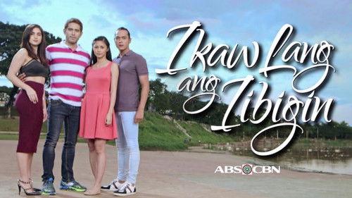 Ikaw Lang Ang Iibigin filmas žiurėti online
