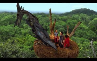 Pair of Kings