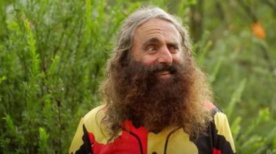 Gardening Australia