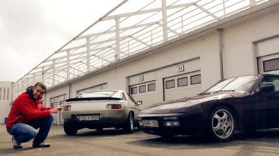 Totalcar
