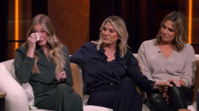 Live from the Other Side with Tyler Henry