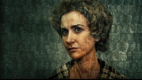 The Long Shadow filmas žiurėti online