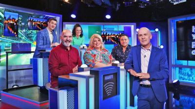 Have You Been Paying Attention?