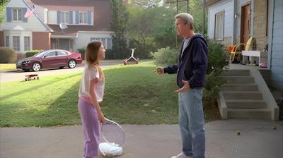 The Middle