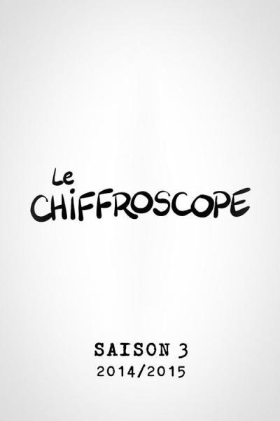 Le Chiffroscope filmas online