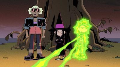 The Doomies