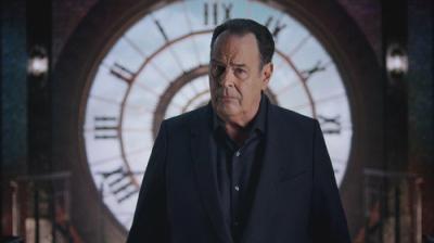 The UnBelievable with Dan Aykroyd