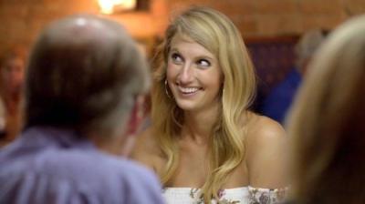 Welcome to Plathville