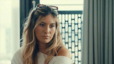 Made in Chelsea