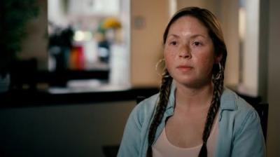 World's Most Evil Killers