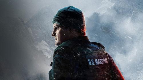 Paskutinė riba filmas žiurėti online