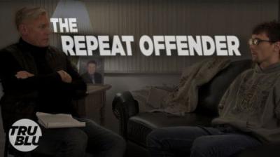 Takedown with Chris Hansen