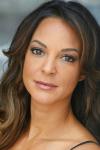 Eva LaRue
