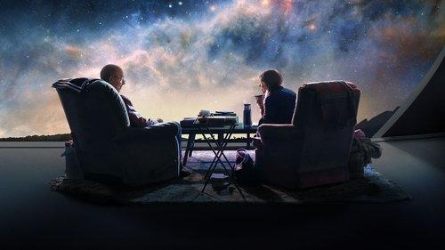Naktinis dangus filmas žiurėti online