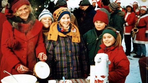 Amalies jul filmas žiurėti online