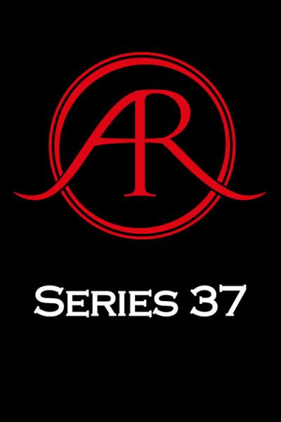 Antiques Roadshow filmas online