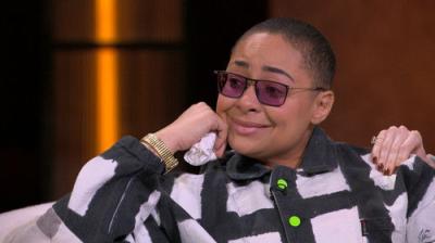 Live from the Other Side with Tyler Henry