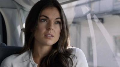 Breakout Kings