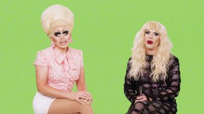 UNHhhh