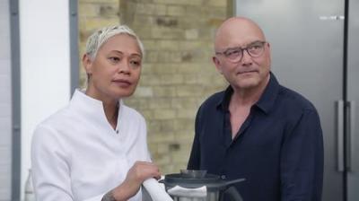 MasterChef: The Professionals