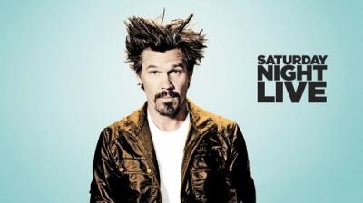 Saturday Night Live
