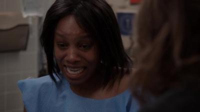 Įstatymas ir tvarka. Specialiųjų tyrimų skyrius