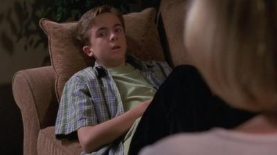 Malcolm in the Middle