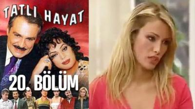 Tatlı Hayat