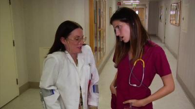 Childrens Hospital