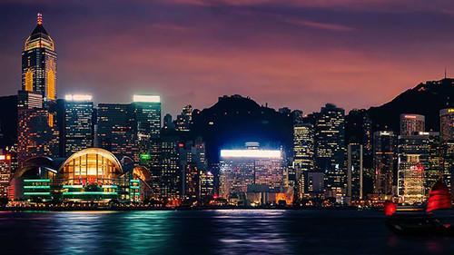 House Hunters International filmas žiurėti online