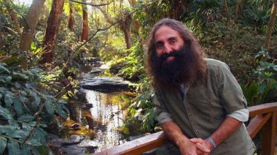 Gardening Australia