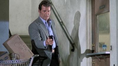 The Rockford Files
