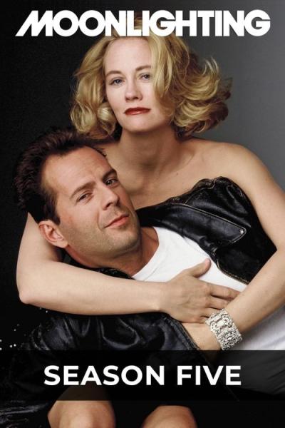 Mėnesienos apšviesti filmas online