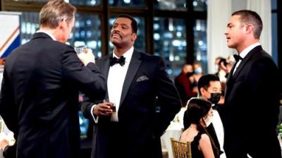 Čikagos ugniagesiai