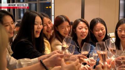 Asia Insight