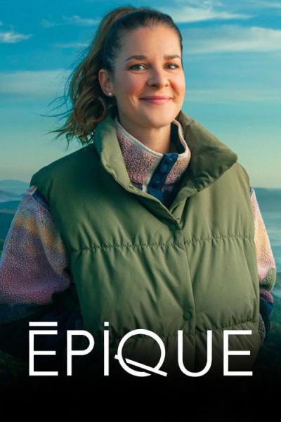 Épique filmas online