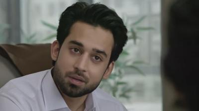Meri Zindagi Hai Tu