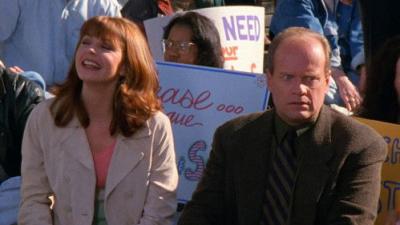 Frasier