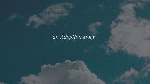 An Adoption Story filmas žiurėti online
