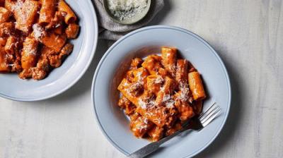 America's Test Kitchen