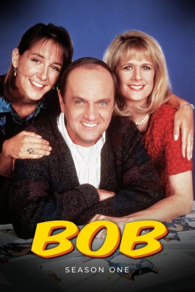 Bob filmas online