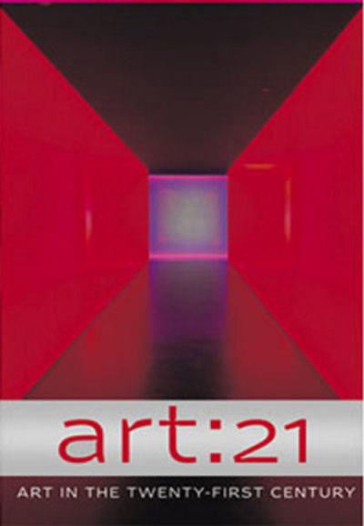 art21 filmas online